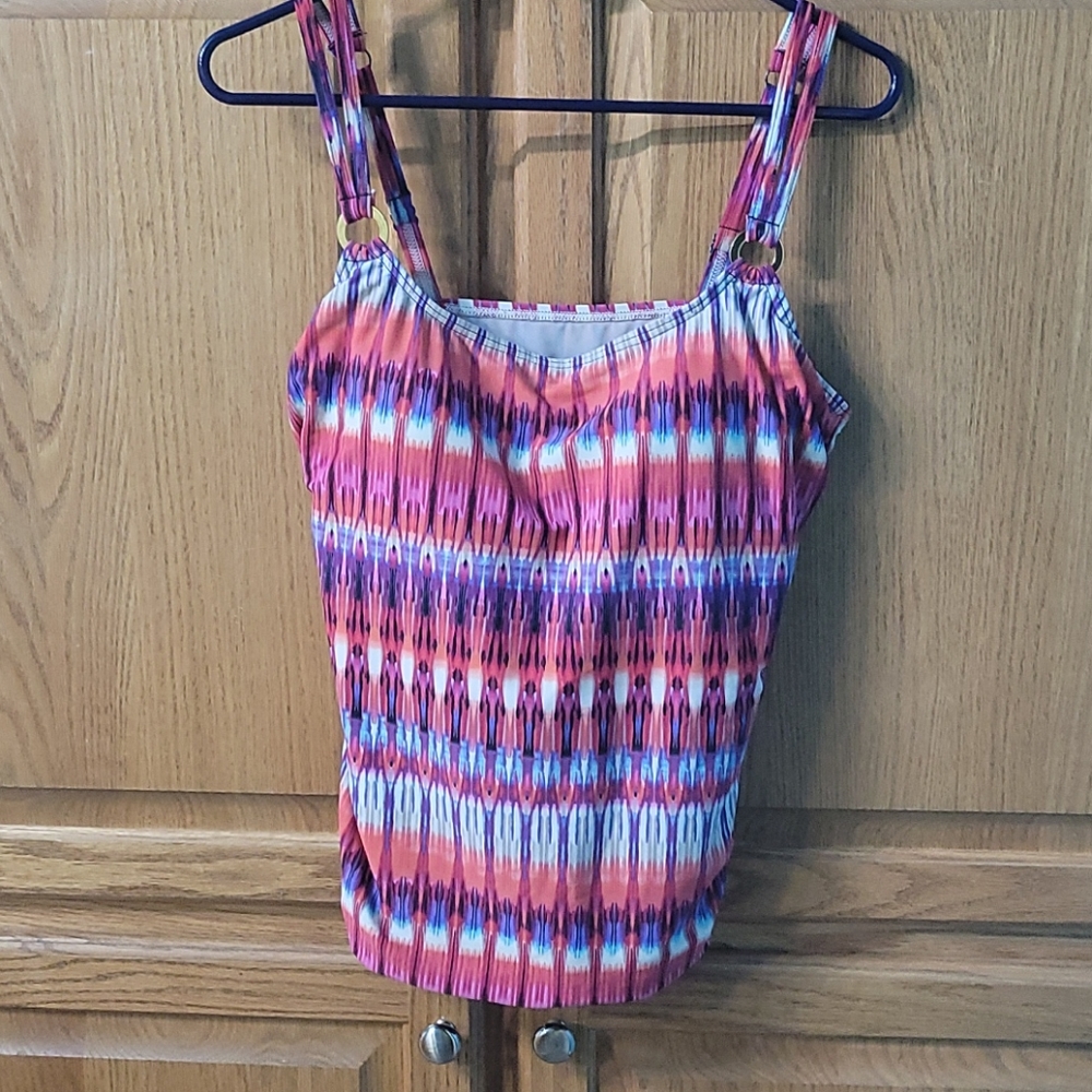 HOLD FOR @laura_grim